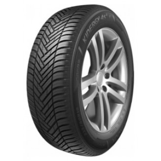 225/50 R18 99W Hankook Kinergy 4s2 X H750A